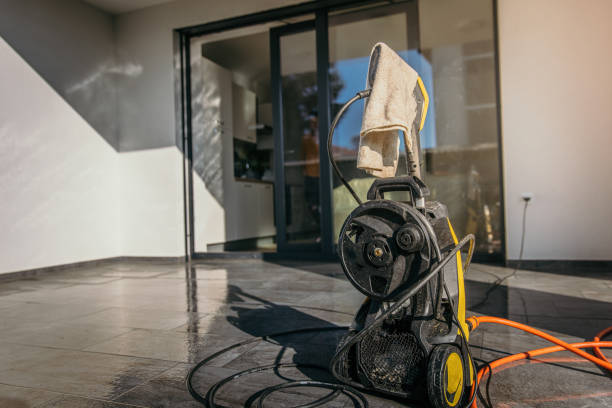 Best Roof Washing  in West Van Lear, KY