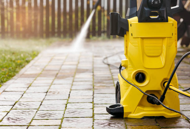 Best Fleet Vehicle Washing  in West Van Lear, KY